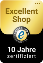 Trusted-Shops trusted shops